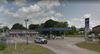 2251 Highway 70 photo